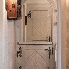 Interiors By Local Designers