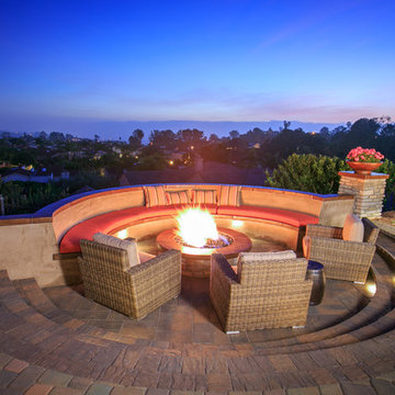 Turner Project : Western Outdoor Designs