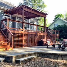 Exterior Ideas