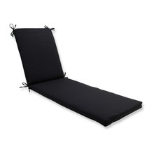 Wish List