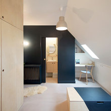 byg et møbel