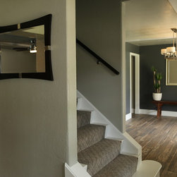 LIghting Innovations - Products
