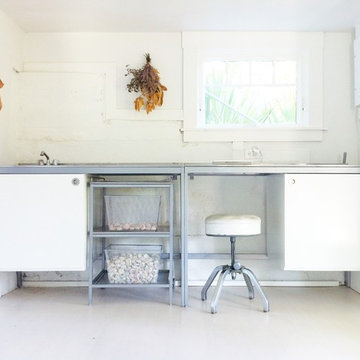 My Zero Waste Home