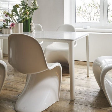 Panton Chair
