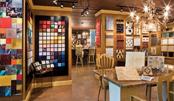 Best 15 Furniture And Accessory Manufacturers Showrooms In Centura Tile Showroom