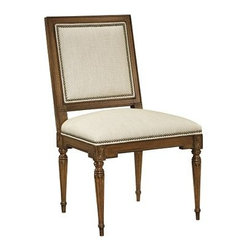 Hickory Chair Chairs - Armchairs And Accent Chairs