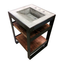 Wish List