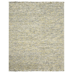 Contemporary Area Rugs by Amer Rugs Inc.