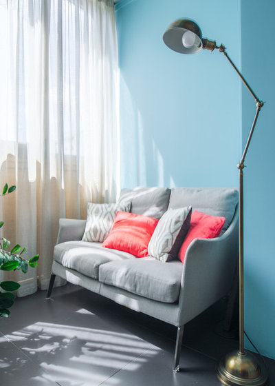 Современная классика  by Садкова Ксения