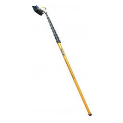 Ettore Aquaclean Pole - Products