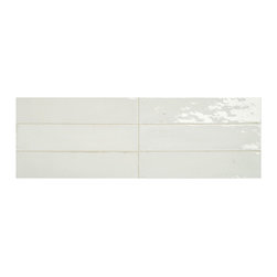 Remedy - Wall And Floor Tile
