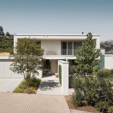 Haus O - Neustadt a d Weinstraße