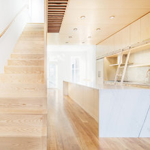 346 West 9th Street