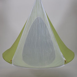 Cacoon Bug Net - Hammocks And Swing Chairs
