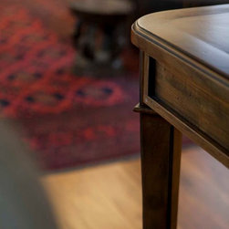 Tables - Products