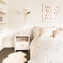 Olivia’s Room