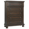 Picket House Furnishings Kingsley Chest KT600CH
