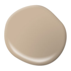 Mushroom Bisque PPU4-07 - Paint