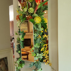 Wall Decor - Products