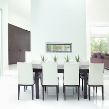 Dining Room Ideas