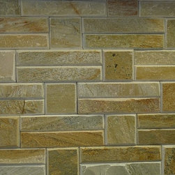 Wall Veneers - Wall And Floor Tile