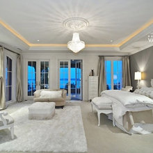 Bedroom Ideas