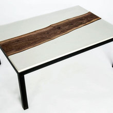 table ideas