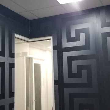 Phenix Salons Upper Marlboro