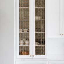 My Kitchen Plan