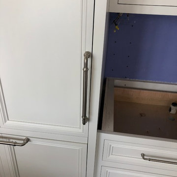 Wojack Kitchen
