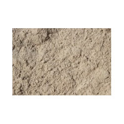 Decorative Stone - Products