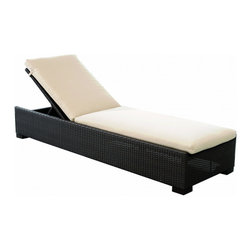 Chaise Lounges - Patio Furniture And Outdoor Furniture