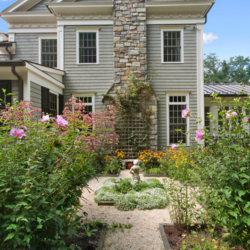 Stone Federal