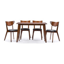 Dinette