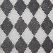 tiles