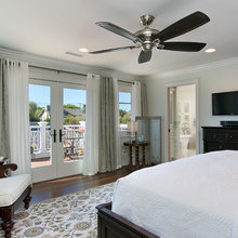 Kona Bedroom