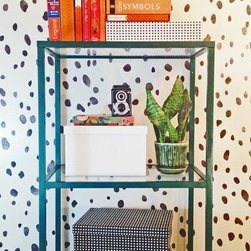 DALMATIAN - Products