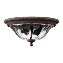 outdoor lighting