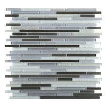 masterbath glass tile