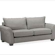 Living Room Ideas