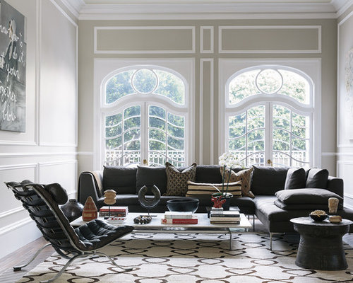 Living Room Design Ideas, Remodels & Photos | Houzz