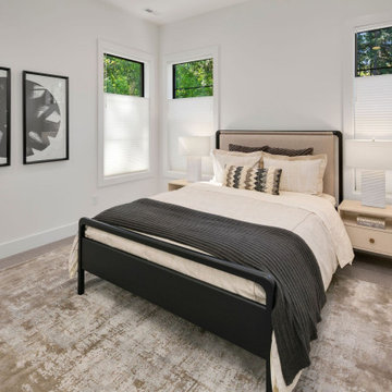 Madera | Bellevue