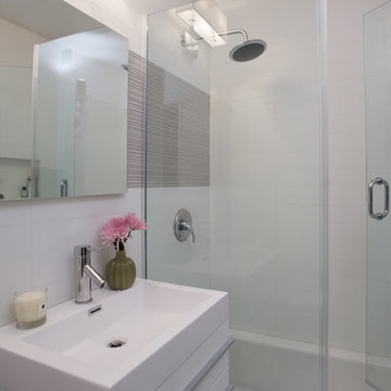 Chelsea Pied-a-Terre