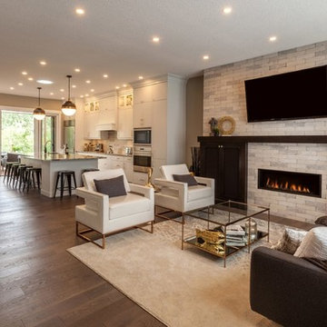 Showhome 6