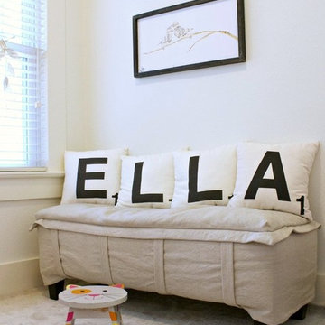 Palma Ceia Home