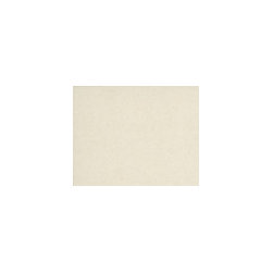 Linen - Caesarstone Collections - Kitchen Benchtops