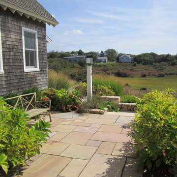 Cape Cottage