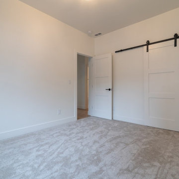 Duplex
