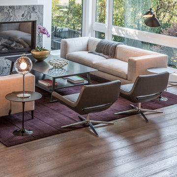Athlone Residence