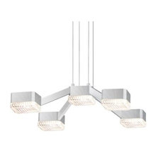 commercial lighting